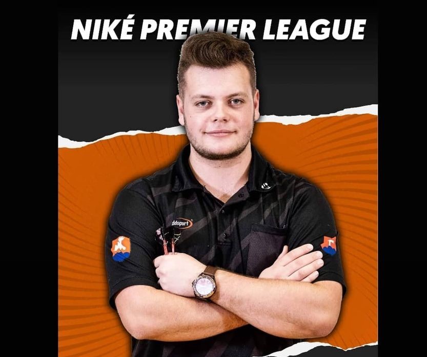 24.4.2021 1. kolo ONLINE ZMŠL 15. hráčov víťaz MILAN DOLINSKÝ