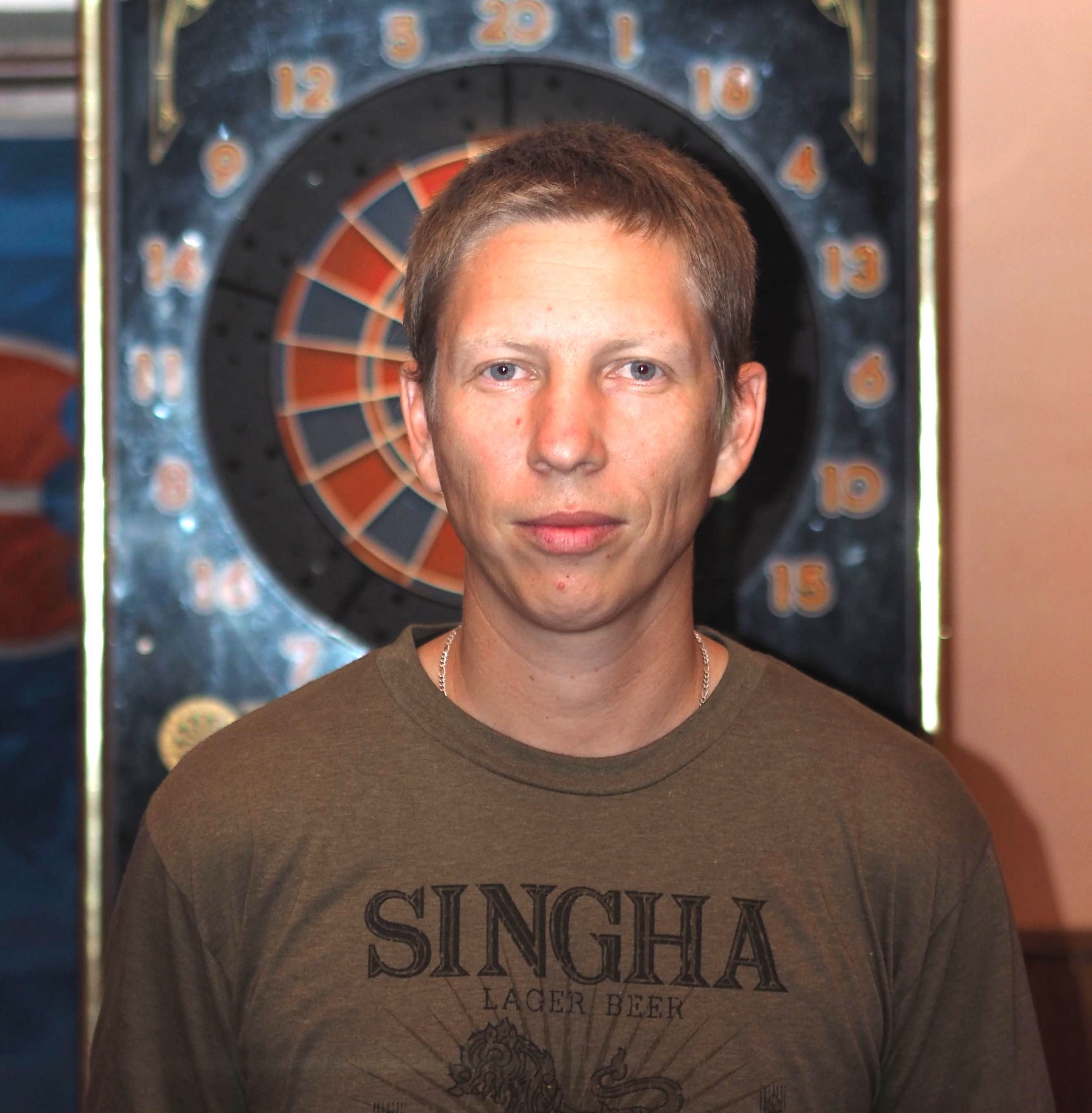 Marián Polc
